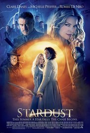 Stardust 2007 Hd 720p Hindi Eng Movie